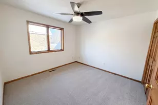 8433 Upland Ln N, Maple Grove, MN 55311 - Photo 31