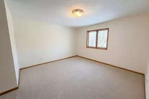 8433 Upland Ln N, Maple Grove, MN 55311 - Photo 27