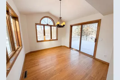 8433 Upland Lane N, Maple Grove, MN 55311 - Photo 19