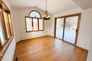 8433 Upland Ln N, Maple Grove, MN 55311 - Photo 19