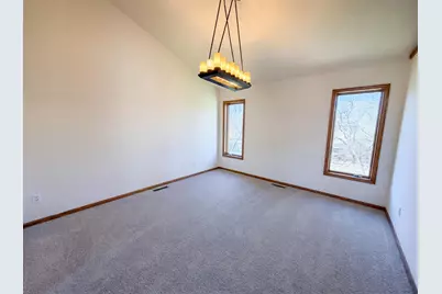 8433 Upland Lane N, Maple Grove, MN 55311 - Photo 13