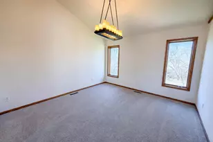 8433 Upland Ln N, Maple Grove, MN 55311 - Photo 13