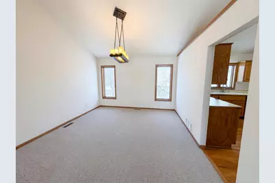 8433 Upland Lane N, Maple Grove, MN 55311 - Photo 17