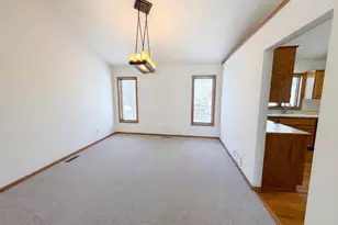 8433 Upland Ln N, Maple Grove, MN 55311 - Photo 17