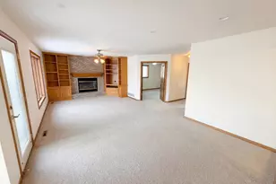 8433 Upland Ln N, Maple Grove, MN 55311 - Photo 3