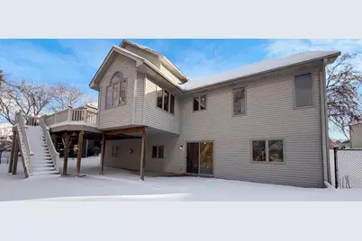 8433 Upland Lane N, Maple Grove, MN 55311 - Photo 33