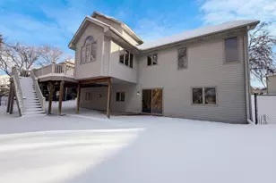 8433 Upland Ln N, Maple Grove, MN 55311 - Photo 33