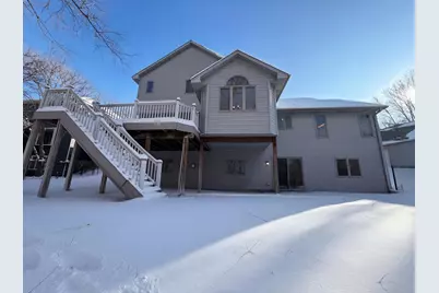 8433 Upland Lane N, Maple Grove, MN 55311 - Photo 5