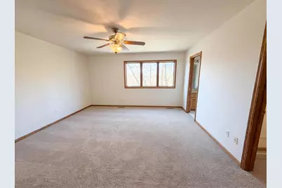 8433 Upland Lane N, Maple Grove, MN 55311 - Photo 17