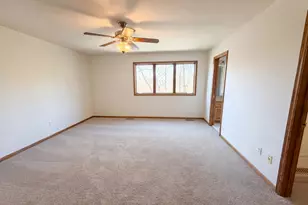8433 Upland Ln N, Maple Grove, MN 55311 - Photo 17