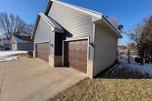 8433 Upland Ln N, Maple Grove, MN 55311 - Photo 7