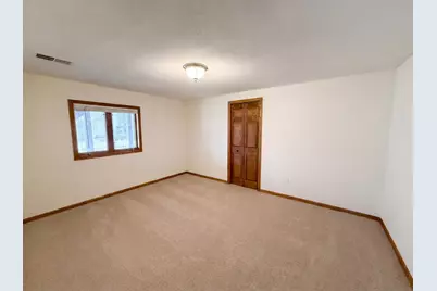 8433 Upland Lane N, Maple Grove, MN 55311 - Photo 19