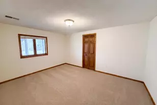 8433 Upland Ln N, Maple Grove, MN 55311 - Photo 19