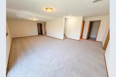 8433 Upland Lane N, Maple Grove, MN 55311 - Photo 29