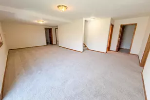 8433 Upland Ln N, Maple Grove, MN 55311 - Photo 29