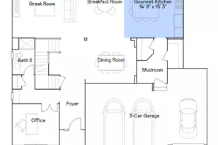 8607 183rd St W, Lakeville, MN 55044 - Photo 23