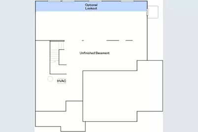 8607 183rd Street W, Lakeville, MN 55044 - Photo 25