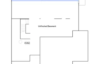 8607 183rd St W, Lakeville, MN 55044 - Photo 25