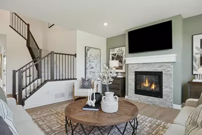 8607 183rd Street W, Lakeville, MN 55044 - Photo 5