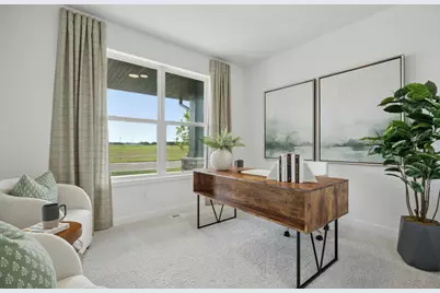 8607 183rd Street W, Lakeville, MN 55044 - Photo 9