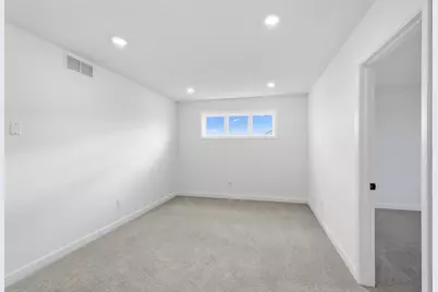 8635 183rd Street W, Lakeville, MN 55044 - Photo 15