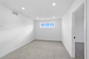 8635 183rd St W, Lakeville, MN 55044 - Photo 15