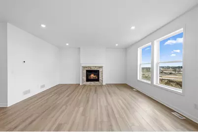 8635 183rd Street W, Lakeville, MN 55044 - Photo 5