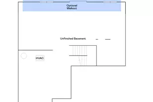 8635 183rd St W, Lakeville, MN 55044 - Photo 21