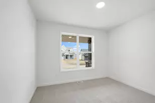 8635 183rd St W, Lakeville, MN 55044 - Photo 7