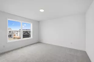 8635 183rd St W, Lakeville, MN 55044 - Photo 13