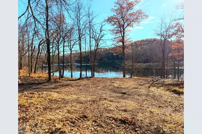 Tbd 330th Avenue, Rochert, MN 56578 - Photo 3