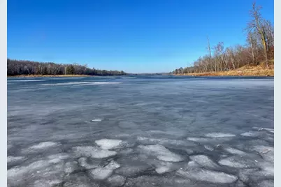 Tbd 330th Avenue, Rochert, MN 56578 - Photo 13