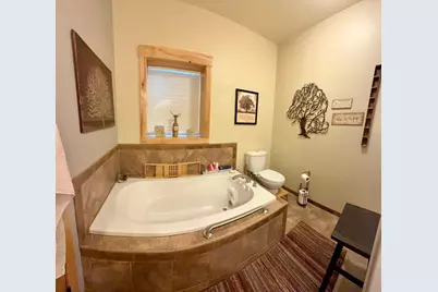 2155 Shady Lane, Detroit Lakes, MN 56501 - Photo 23