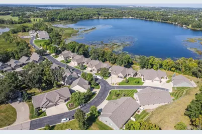 2155 Shady Lane, Detroit Lakes, MN 56501 - Photo 5