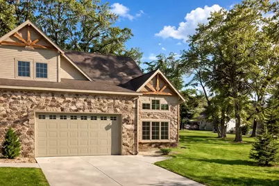 2155 Shady Lane, Detroit Lakes, MN 56501 - Photo 1