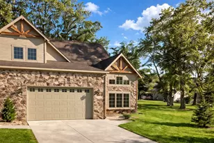 2155 Shady Ln, Detroit Lakes, MN 56501 - Photo 1