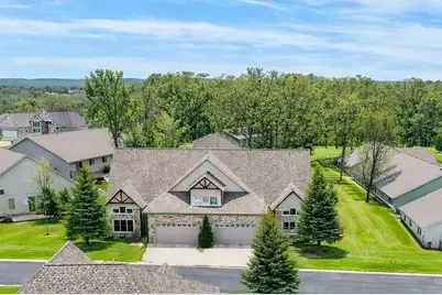 2155 Shady Lane, Detroit Lakes, MN 56501 - Photo 7