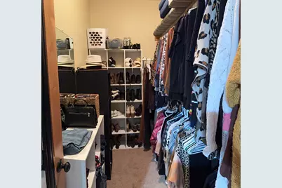 2155 Shady Lane, Detroit Lakes, MN 56501 - Photo 25