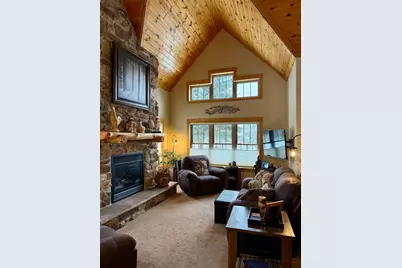 2155 Shady Lane, Detroit Lakes, MN 56501 - Photo 15