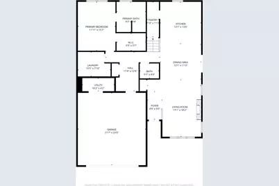 2155 Shady Lane, Detroit Lakes, MN 56501 - Photo 31