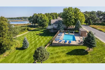 2155 Shady Lane, Detroit Lakes, MN 56501 - Photo 9