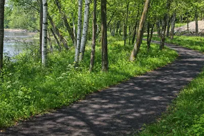 2155 Shady Lane, Detroit Lakes, MN 56501 - Photo 13