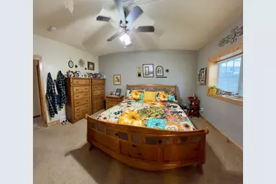 2155 Shady Lane, Detroit Lakes, MN 56501 - Photo 21