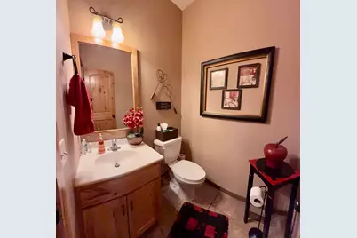 2155 Shady Lane, Detroit Lakes, MN 56501 - Photo 19