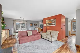 180 Bayberry Ave Ct, Stillwater, MN 55082 - Photo 9