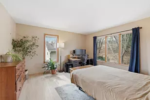 180 Bayberry Ave Ct, Stillwater, MN 55082 - Photo 13