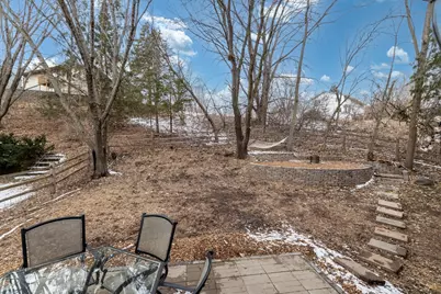 180 Bayberry Avenue Court, Stillwater, MN 55082 - Photo 31