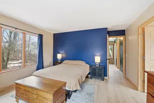 180 Bayberry Ave Ct, Stillwater, MN 55082 - Photo 15