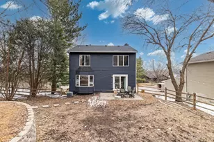 180 Bayberry Ave Ct, Stillwater, MN 55082 - Photo 33