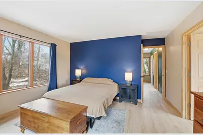 180 Bayberry Avenue Court, Stillwater, MN 55082 - Photo 15